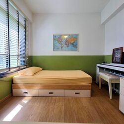Blk 103A Alkaff Courtview (Toa Payoh), HDB 4 Rooms #521344951